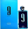 Afnan 9 am Dive Unisex Eau de Parfum 100 ml Produktbild-Vorschau 6