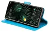 Hülle für Google Pixel 7 Pro Handyhülle Flip Case Produktbild-Vorschau 6