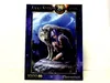 Puzzle CLE 1000 Coll.AnneStokes Wilk 39465 Anteprima dell’immagine prodotto 3