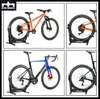 Rtr Bikes Brutus Fahrradständer Fahrradaufhänger Produktbild-Vorschau 4