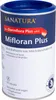 Sanatura - Mifloran Plus - 200g Produktbild-Vorschau 2