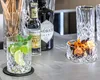 Nachtmann Noblesse, Dezertní miska, Kulatý, Sklo, Náhled obrázku produktu 13