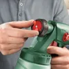 Bosch PFS 2000 800ml Druckluftzerstäuber (0603207300) Anteprima dell’immagine prodotto 28