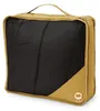 Set di borse da viaggio organizer 7 pezzi impermeabili Anteprima dell’immagine prodotto 3