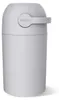 Magic Majestic Windeleimer TOP Produktbild-Vorschau 3