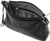 PICARD Umhängetasche Really Crossbody Bag Schwarz Produktbild-Vorschau 16