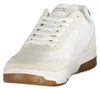 Sneakers Del Marchio Tommy Hilfiger Del Modello Fm0fm05881 Anteprima dell’immagine prodotto 8