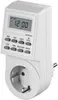 Wentronic 51277, Weiß Produktbild-Vorschau 9