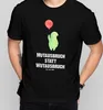 Mr. & Mrs. Panda Größe L T-Shirt Schildkröte Luftballon - Produktbild-Vorschau 4