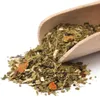 Tè Yerba Mate MATE VERDE SET 20x50g - Diverse varietà di Anteprima dell’immagine prodotto 15