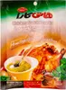 Golestan - Hühnerbrühepulver 40gr Produktbild-Vorschau 1