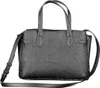 Valentino Bags Vbs8pg04 Couleur Noir Voir les images du produit 29