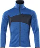 MASCOT 18105-951-91010-3XL, Jumper, Mann, 3XL, 124 cm, Produktbild-Vorschau 1
