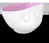 Fiftyeight Products Bol 500 ml - baisant Baie à l'intérieur Voir les images du produit 3