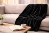 RHP Premium Tagesdecke 180x200 cm | Kuscheldecke Sofadecke Produktbild-Vorschau 1