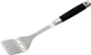Grillwender Classic Produktbild-Vorschau 1