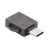 USB 3.1 Typ C Micro SD Karte Lesegerät Kartenleser SDXC Produktbild-Vorschau 2