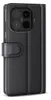 Echtleder Handyhülle für Xiaomi 17T Pro Lederhülle Cover Produktbild-Vorschau 5