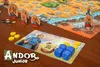 Andor Junior Anteprima dell’immagine prodotto 11