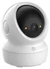 EZVIZ H6c Pro 3K Innenkamera 2er-Set – 360° Pan & Tilt – Produktbild-Vorschau 2