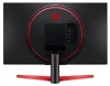 LG 27GN60R-B, 68,6 cm (27"), 1920 x 1080 pixels, Full HD, 1 Voir les images du produit 6