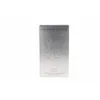 Afnan Supremacy Pour Homme Eau de Parfum für Herren 100 ml Produktbild-Vorschau 11