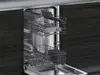Siemens SR61HX16KE, iQ100, Vollintegrierter Geschirrspüler, Produktbild-Vorschau 32