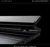 GlamSeries GlamTable Schminktisch klappbar, Frisiertisch Produktbild-Vorschau 3