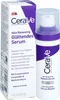 Cerave Siero levigante rinnovatore della pelle 30 ml Anteprima dell’immagine prodotto 8