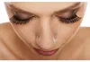 hair2heart Riasy Silk Fake Lashes Umelé riasy Eyelashes - Náhľad obrázku produktu 8