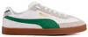 PUMA Club Sneaker Herren weiss 43 Produktbild-Vorschau 23