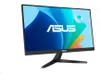 ASUS VY229HF, 54,5 cm (21.4"), 1920 x 1080 px, Full HD, Podgląd zdjęcia produktu 8