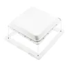 KIT FRAME 40 Adapterrahmen 40x40cm passend für Ducato, Produktbild-Vorschau 3