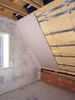 Knauf Gipskartonplatte Miniboard GKB 120 x 60 cm 12,5 mm Produktbild-Vorschau 4