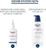 Eucerin - Dermocapillaire 5% UREA - (dry skin) - Shampoo Podgląd zdjęcia produktu 7