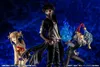 My Hero Academia ARTFXJ Statue 1/8 Dabi Bonus Edition 27 cm Produktbild-Vorschau 10