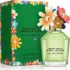 Marc Jacobs Daisy Wild Eau So Intense EDP 100 ml W Anteprima dell’immagine prodotto 1