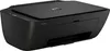 HP DeskJet 2910 Wireless All-in-One Farbe Drucker Produktbild-Vorschau 3