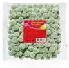 Red Band Euca Mentolové pastilky extra silné s cukrem 500g Náhled obrázku produktu 1