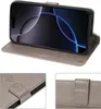 iPhone 16 Pro Hülle – Klapphülle Schutzhülle Tasche mit Produktbild-Vorschau 6