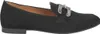 Gabor Hochfront Slipper Damen 31373139393334 Schwarz 38 EU Produktbild-Vorschau 23