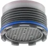 NEOPERL Cache Honeycomb Strahlregler mit Schlüssel Produktbild-Vorschau 3