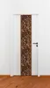 Livingwalls selbstklebendes Panel Pop.up Panel 2 braun 2,50 Produktbild-Vorschau 6