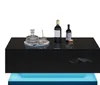 okwish Couchtisch mit 2 Schubladen,Sofatisch mit Produktbild-Vorschau 8