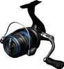 SHIMANO 21 Nexave FI , 2500, Beidhändig, Spinning Produktbild-Vorschau 5