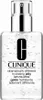 Clinique, Dramatically Different Jelly, sans parabène, Voir les images du produit 13