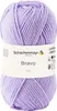 Schachenmayr Bravo, 50g Flieder Handstrickgarne Produktbild-Vorschau 9
