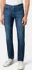 pierre cardin Lyon Tapered 6824 36/30 Produktbild-Vorschau 5