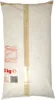 TGQ Paniermehl 5kg Panade Kochen Vorrat Gastro Produktbild-Vorschau 2