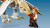 LEGO® Harry Potter™ 75952 La malle de Mlok remplie de Voir les images du produit 13